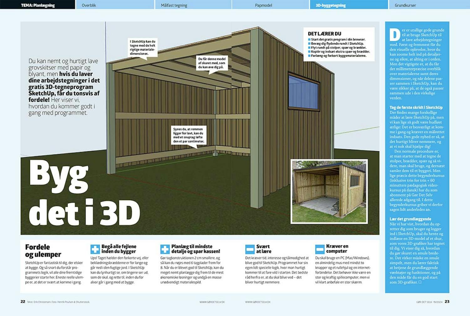 BPDK#DKGDS#2419#DKGDS#1#New Page.21#1#cci